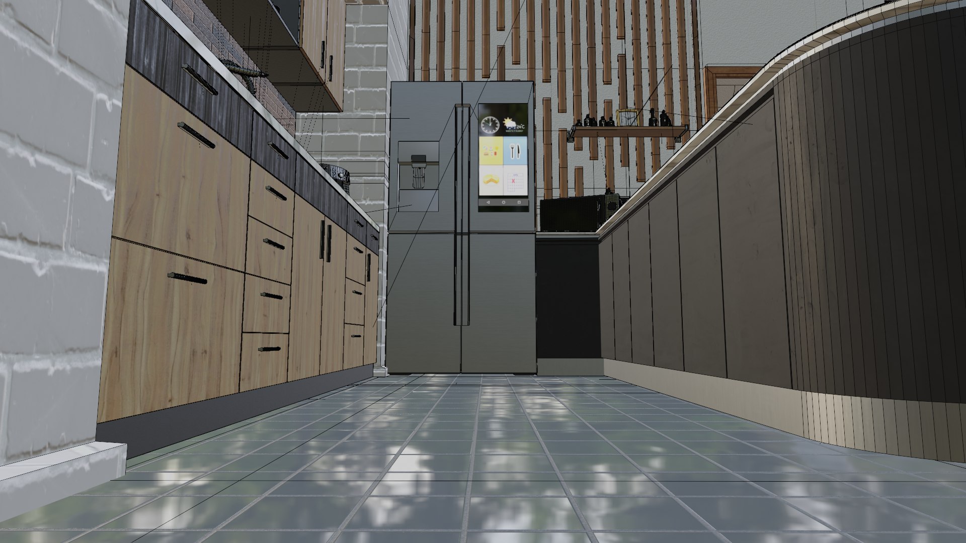 Kitchen Interior 3D model https://p.turbosquid.com/ts-thumb/te/sxiYZV/mF/4w/png/1639502619/1920x1080/fit_q87/7d925b69aa780faaa5883822864b82a4700728aa/4w.jpg