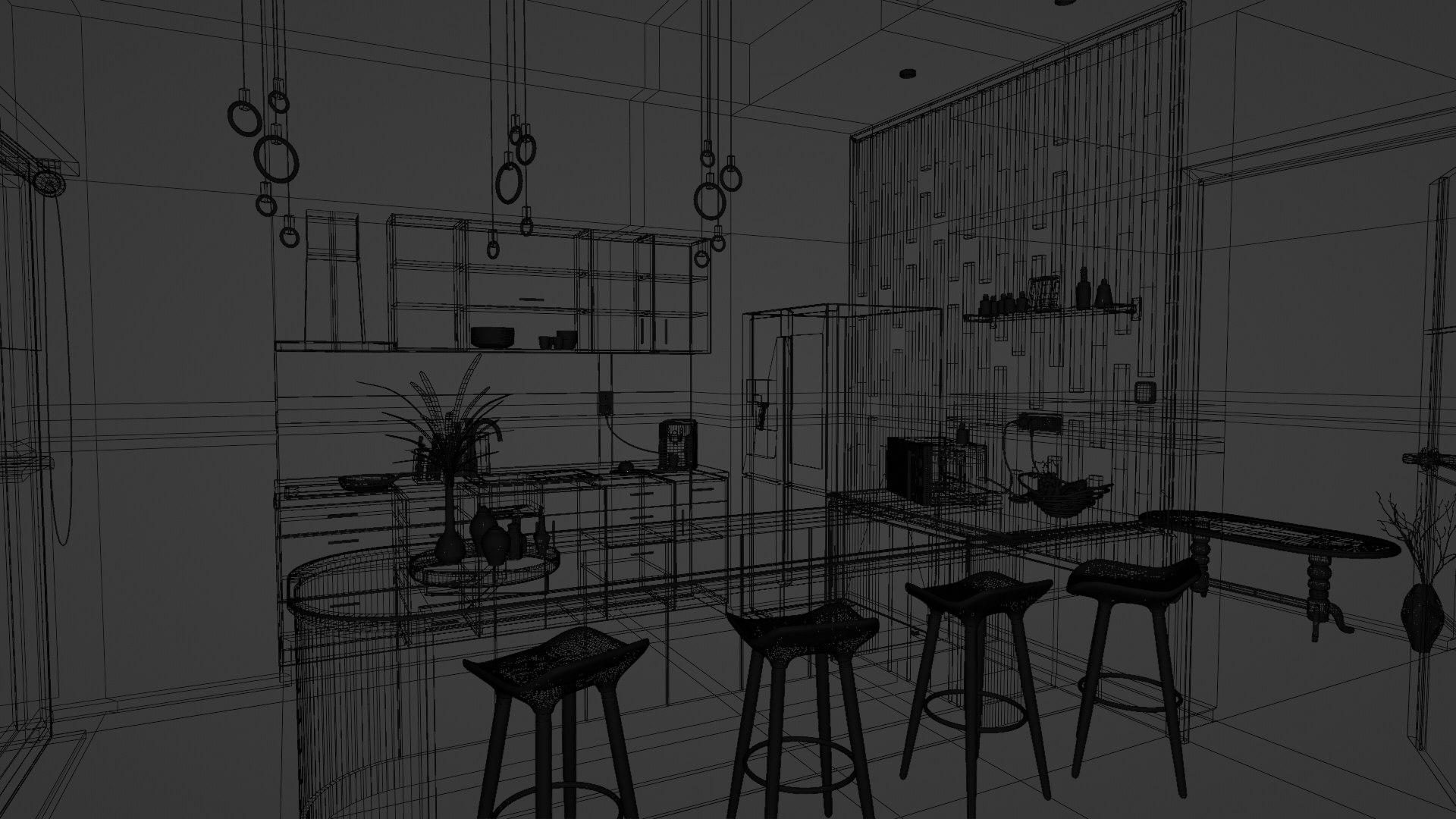 Kitchen Interior 3D model https://p.turbosquid.com/ts-thumb/te/sxiYZV/o5/2w/png/1639502609/1920x1080/fit_q87/8c9a6e0ce57df78cab25d2aa38d6232bf1815c07/2w.jpg