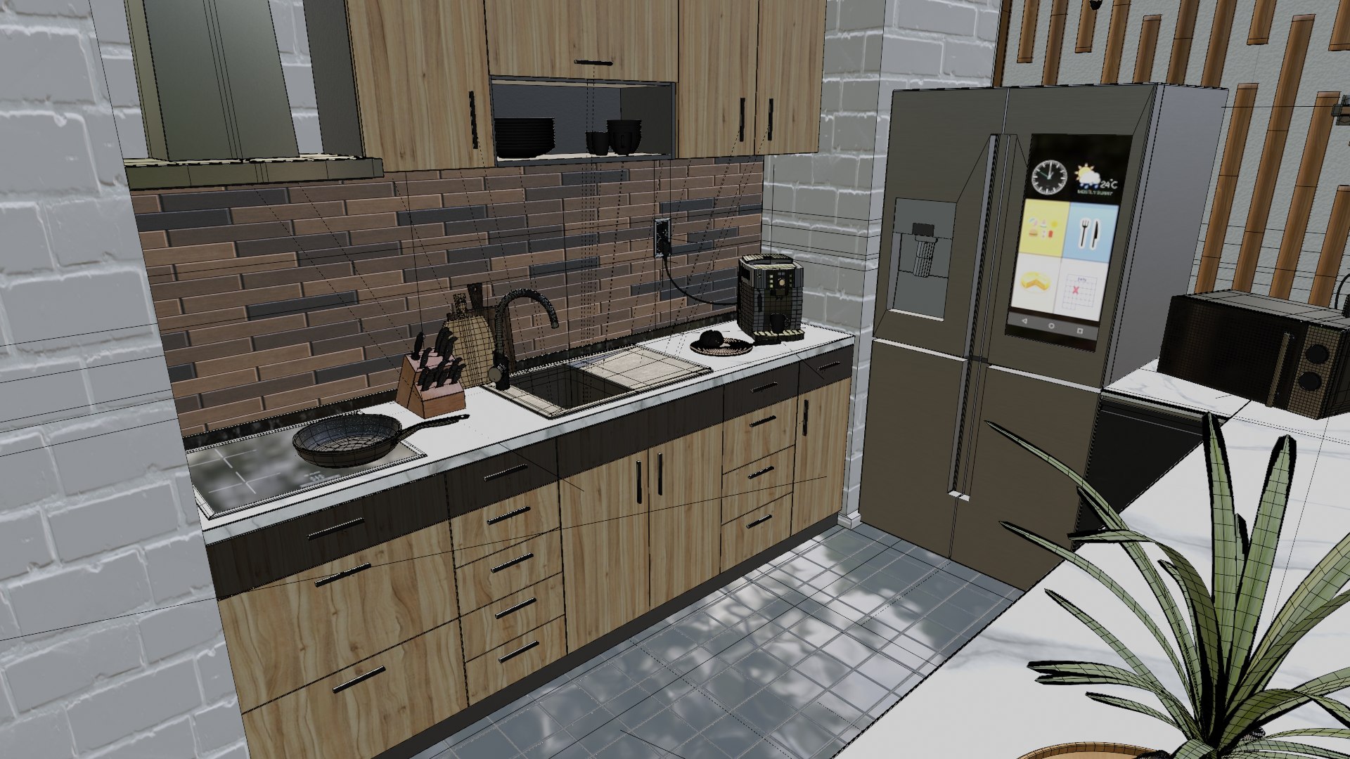 Kitchen Interior 3D model https://p.turbosquid.com/ts-thumb/te/sxiYZV/pT/3w/png/1639502627/1920x1080/fit_q87/3d3f31c73a4aecbb54f1df8bf335cce197f2e978/3w.jpg
