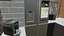 Kitchen Interior