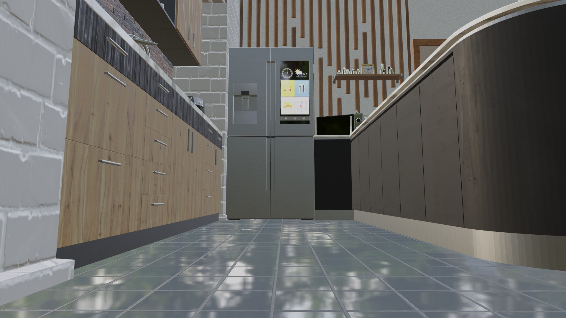 Kitchen Interior 3D model https://p.turbosquid.com/ts-thumb/te/sxiYZV/uX/4/png/1639502615/1920x1080/fit_q87/0602afd0b575cdd00e8fca107e12cc36e68acffb/4.jpg
