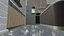 Kitchen Interior