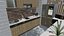 Kitchen Interior