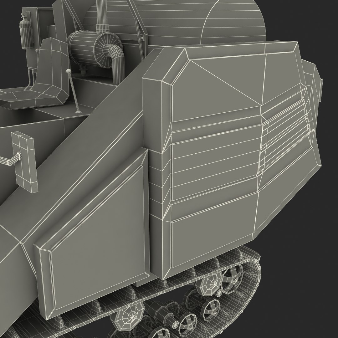 c4d combine harvester 4lz 160b https://p.turbosquid.com/ts-thumb/te/twK9UY/06LFLI0p/combineharvester4lz160b_35/jpg/1380322305/1920x1080/fit_q87/e0266724fa76b0ca2fa7a928f11a86ec145522b8/combineharvester4lz160b_35.jpg