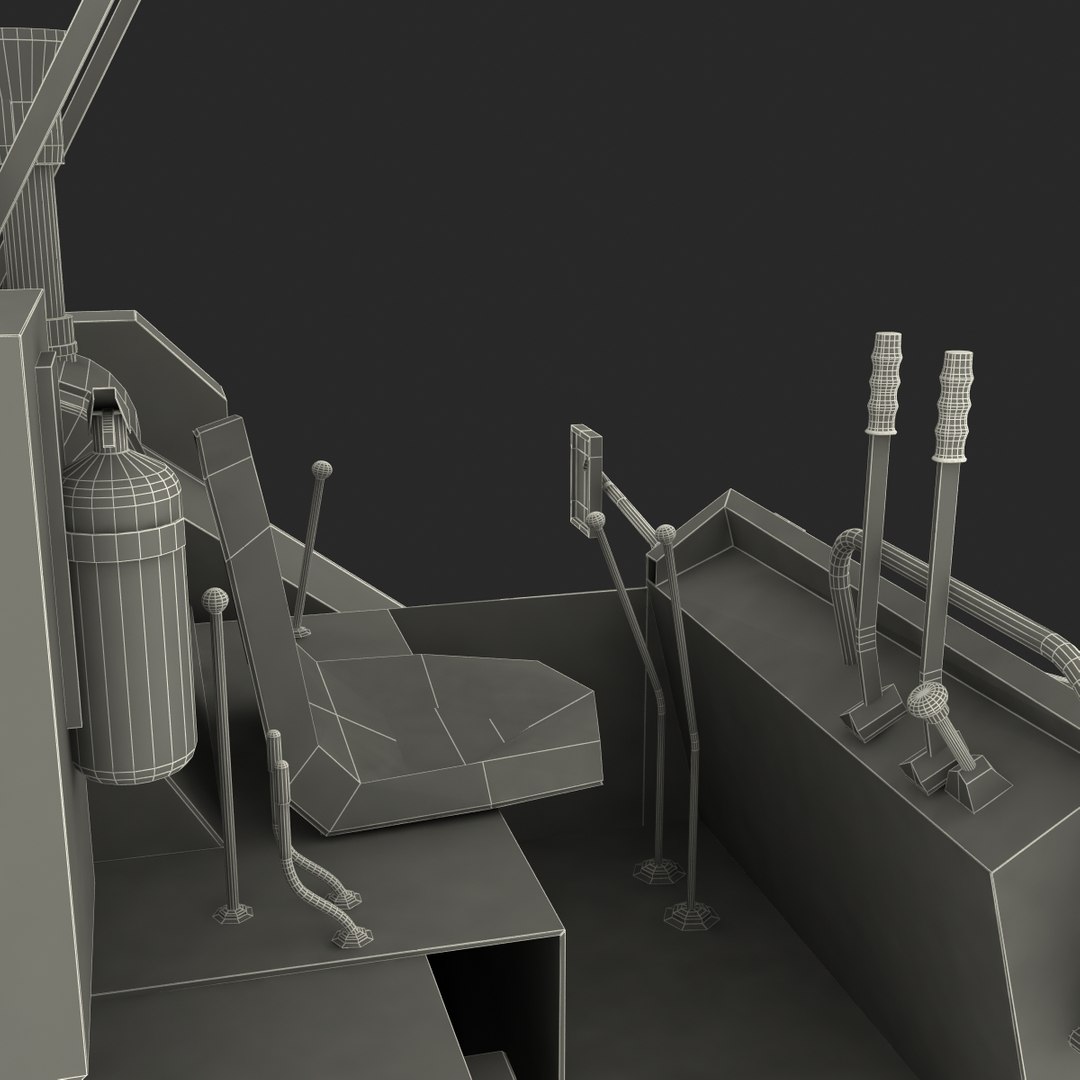 c4d combine harvester 4lz 160b https://p.turbosquid.com/ts-thumb/te/twK9UY/5YUQLV0K/combineharvester4lz160b_32/jpg/1380322295/1920x1080/fit_q87/6fa76c4f369bc2d194d2d91a0e9e02e233de8033/combineharvester4lz160b_32.jpg