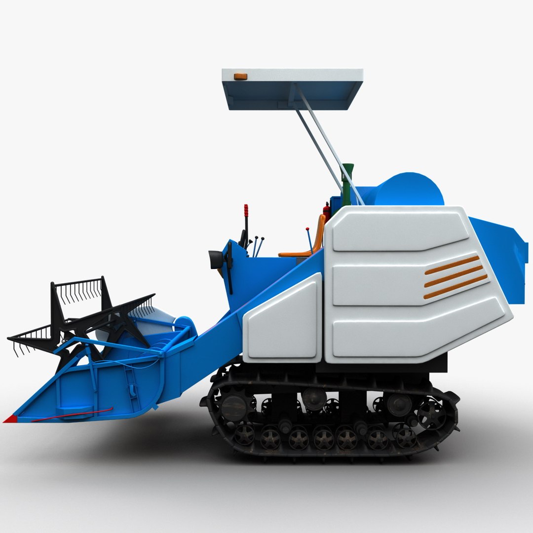 c4d combine harvester 4lz 160b https://p.turbosquid.com/ts-thumb/te/twK9UY/5zIIPZum/combineharvester4lz160b_5/jpg/1380322221/1920x1080/fit_q87/344bb90b3d427bb2294e8eabe43118fd7a2c914f/combineharvester4lz160b_5.jpg