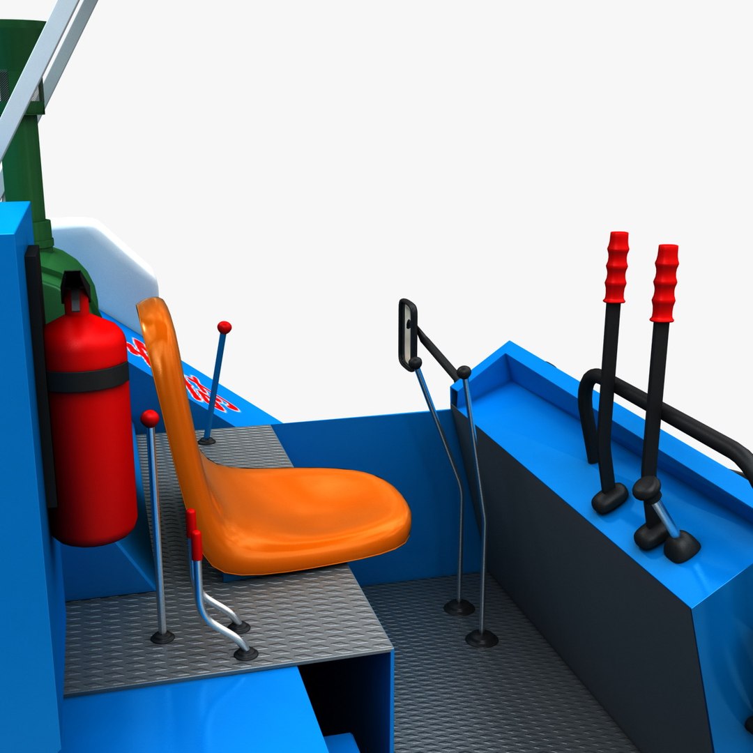 c4d combine harvester 4lz 160b https://p.turbosquid.com/ts-thumb/te/twK9UY/9RDuw4AA/combineharvester4lz160b_16/jpg/1380322250/1920x1080/fit_q87/fccd1f0bee7519f74e3ff130e71be1d237b6f07b/combineharvester4lz160b_16.jpg