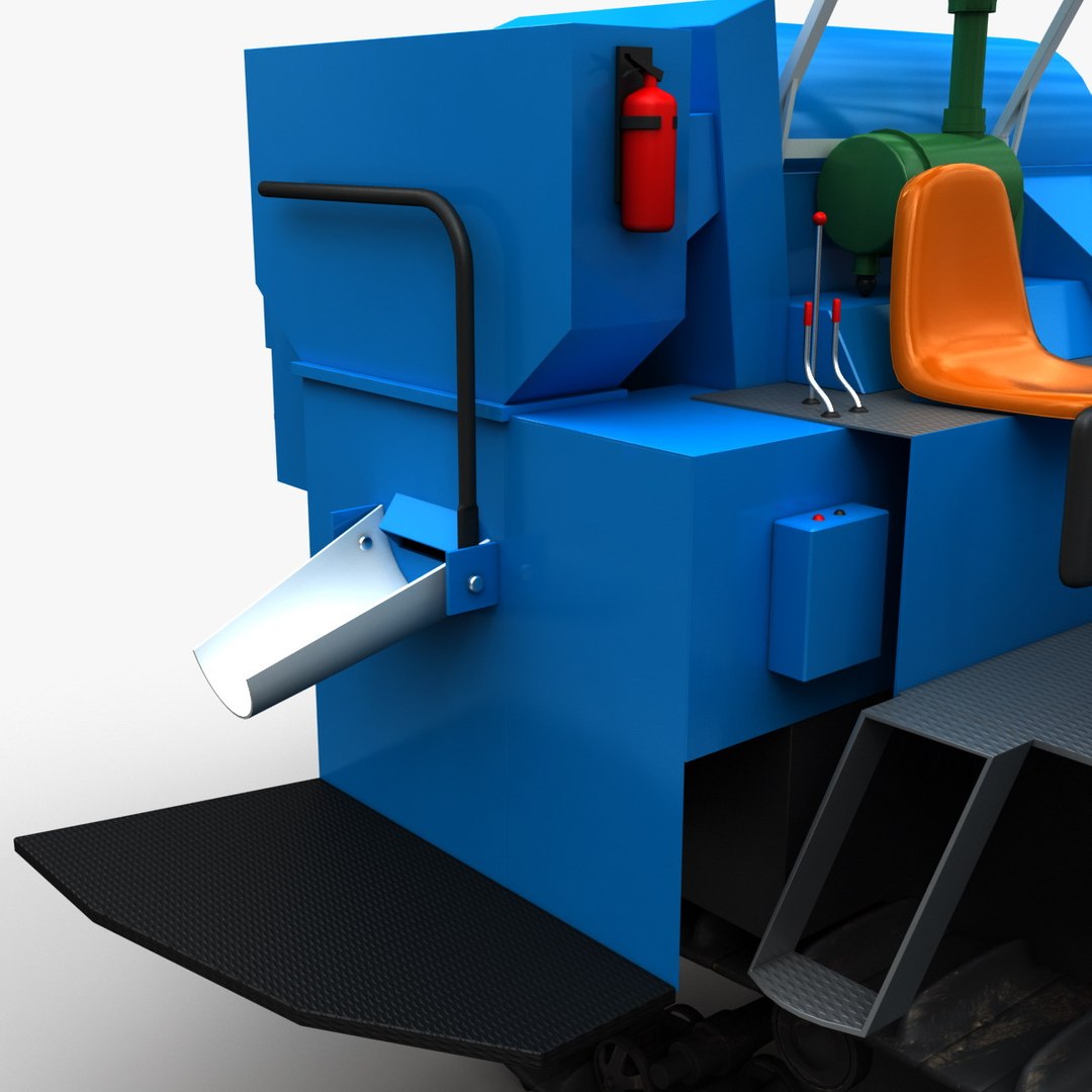 c4d combine harvester 4lz 160b https://p.turbosquid.com/ts-thumb/te/twK9UY/ABxGdO32/combineharvester4lz160b_15/jpg/1380322258/1920x1080/fit_q87/57bc47f49ef2c9c161f256b4991aee2576f8b0a6/combineharvester4lz160b_15.jpg