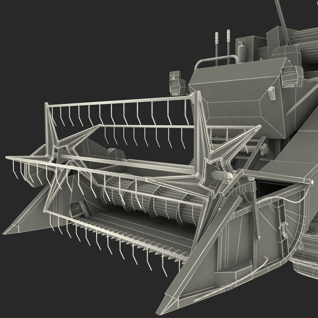 c4d combine harvester 4lz 160b https://p.turbosquid.com/ts-thumb/te/twK9UY/FaZCzHMU/combineharvester4lz160b_28/jpg/1380322282/1920x1080/fit_q87/3f25877e2bc9de42ec613e3028eb3039f37df24e/combineharvester4lz160b_28.jpg