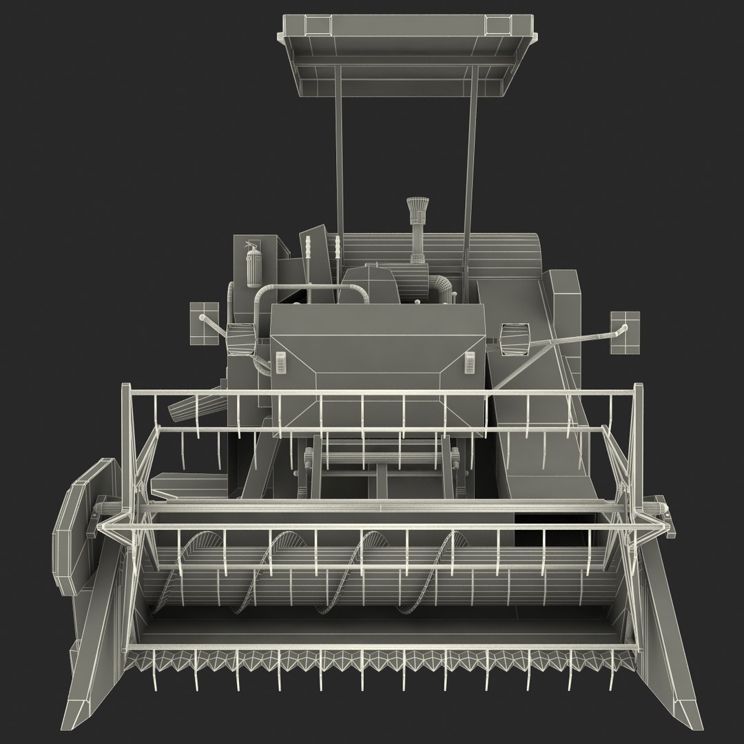 c4d combine harvester 4lz 160b https://p.turbosquid.com/ts-thumb/te/twK9UY/K32b2vUk/combineharvester4lz160b_23/jpg/1380322269/1920x1080/fit_q87/6ab4b245c5e909fe057e99025b5a53f2de1b464b/combineharvester4lz160b_23.jpg