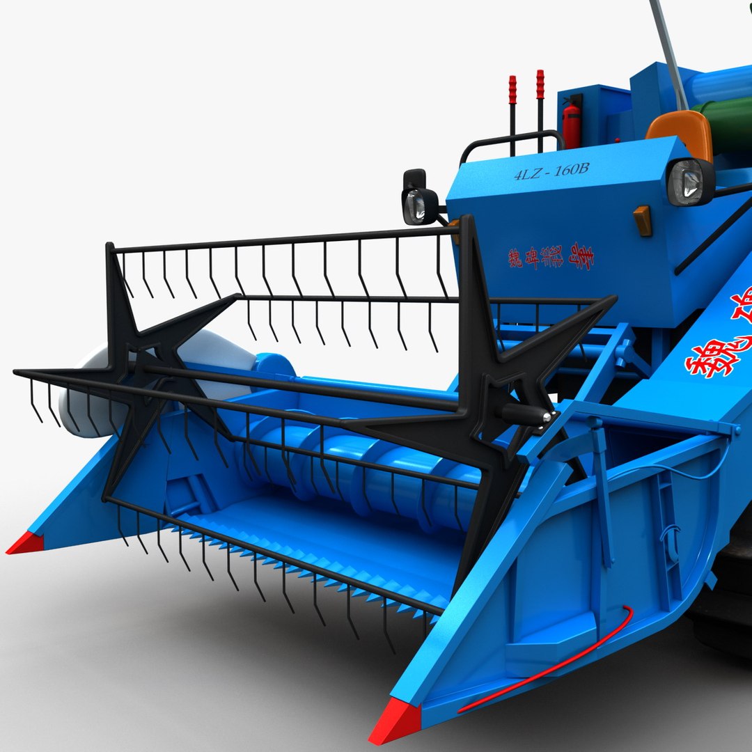 c4d combine harvester 4lz 160b https://p.turbosquid.com/ts-thumb/te/twK9UY/Ki8bBBHP/combineharvester4lz160b_12/jpg/1380322241/1920x1080/fit_q87/877cc5d8f19cac2350710101d3f5cc3c4648d8fb/combineharvester4lz160b_12.jpg