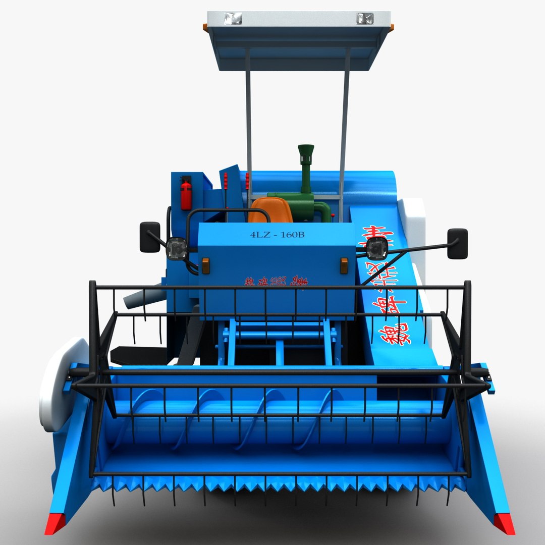 c4d combine harvester 4lz 160b https://p.turbosquid.com/ts-thumb/te/twK9UY/LLytm4R8/combineharvester4lz160b_7/jpg/1380322228/1920x1080/fit_q87/95169a70d5a40e976367539c48421399d996d15e/combineharvester4lz160b_7.jpg