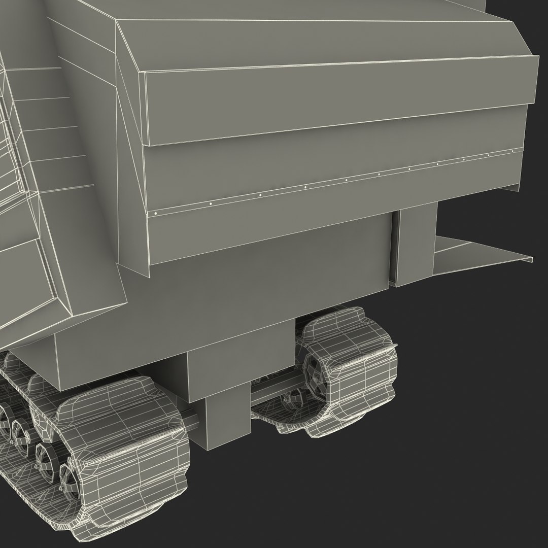 c4d combine harvester 4lz 160b https://p.turbosquid.com/ts-thumb/te/twK9UY/O5Mpplg1/combineharvester4lz160b_36/jpg/1380322318/1920x1080/fit_q87/0675a87da29030e33e63a81cb34c8634ea6ff342/combineharvester4lz160b_36.jpg