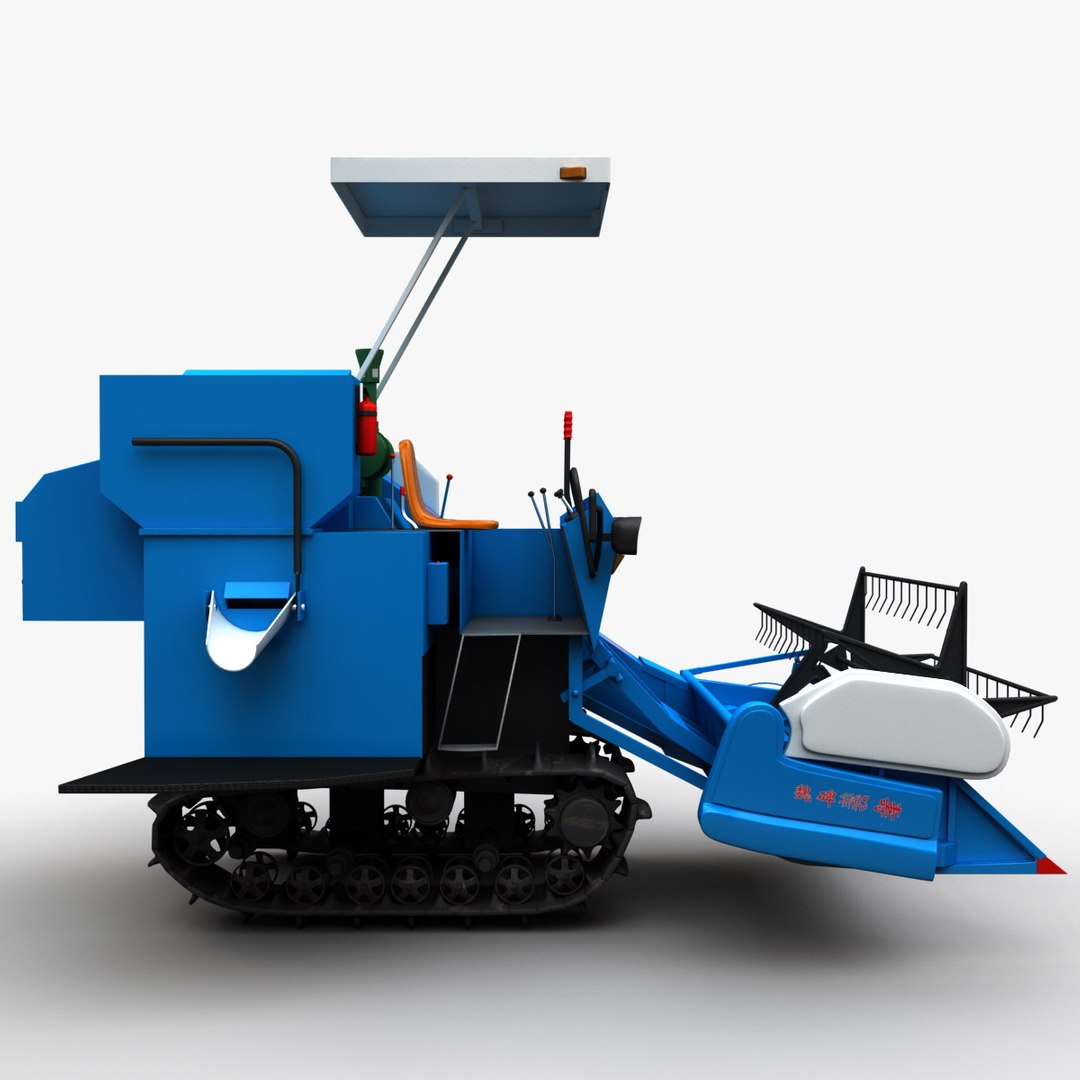 c4d combine harvester 4lz 160b https://p.turbosquid.com/ts-thumb/te/twK9UY/PF5FiOoL/combineharvester4lz160b_9/jpg/1380322232/1920x1080/fit_q87/c12f3a0709db169d7a04076abb5ba5369e2c8898/combineharvester4lz160b_9.jpg