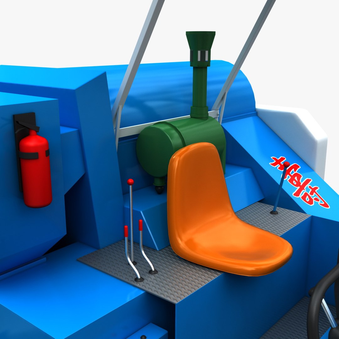 c4d combine harvester 4lz 160b https://p.turbosquid.com/ts-thumb/te/twK9UY/PLN9ZtMz/combineharvester4lz160b_17/jpg/1380322252/1920x1080/fit_q87/0b056c18f99da9ad9f5cd321b9db0f308ebc1d5d/combineharvester4lz160b_17.jpg