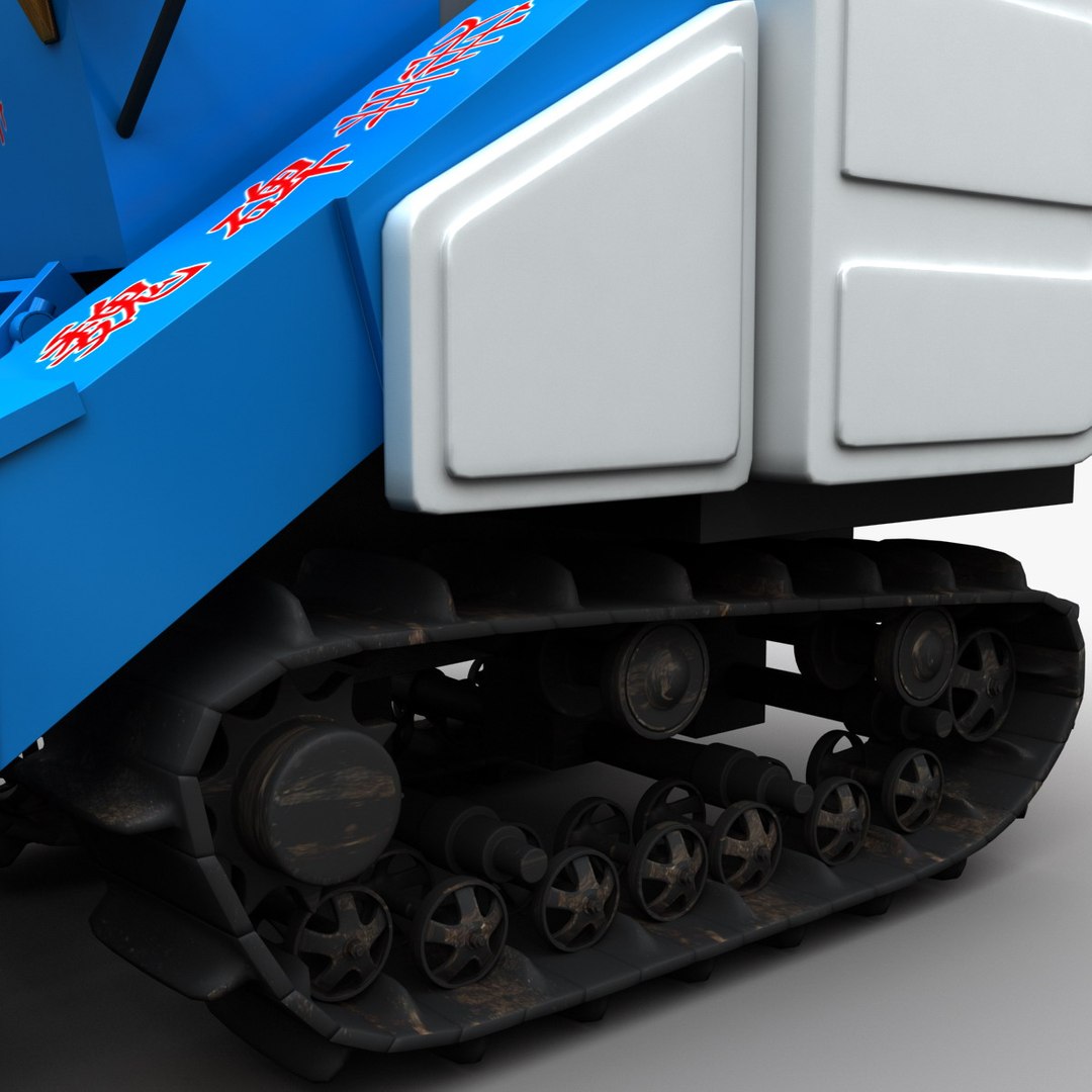 c4d combine harvester 4lz 160b https://p.turbosquid.com/ts-thumb/te/twK9UY/T0mVYj1J/combineharvester4lz160b_13/jpg/1380322243/1920x1080/fit_q87/30b176910aab28a001238b1ee67a0ff6a03f3250/combineharvester4lz160b_13.jpg