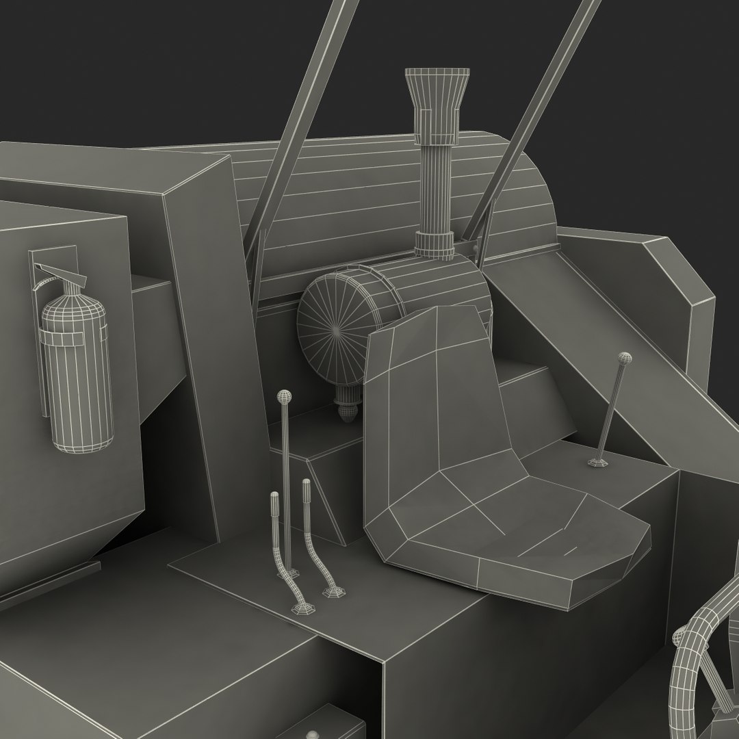 c4d combine harvester 4lz 160b https://p.turbosquid.com/ts-thumb/te/twK9UY/UiIlIuDw/combineharvester4lz160b_33/jpg/1380322299/1920x1080/fit_q87/85b0d666a2d8c203d509559fbbaff5cc91ee14c5/combineharvester4lz160b_33.jpg