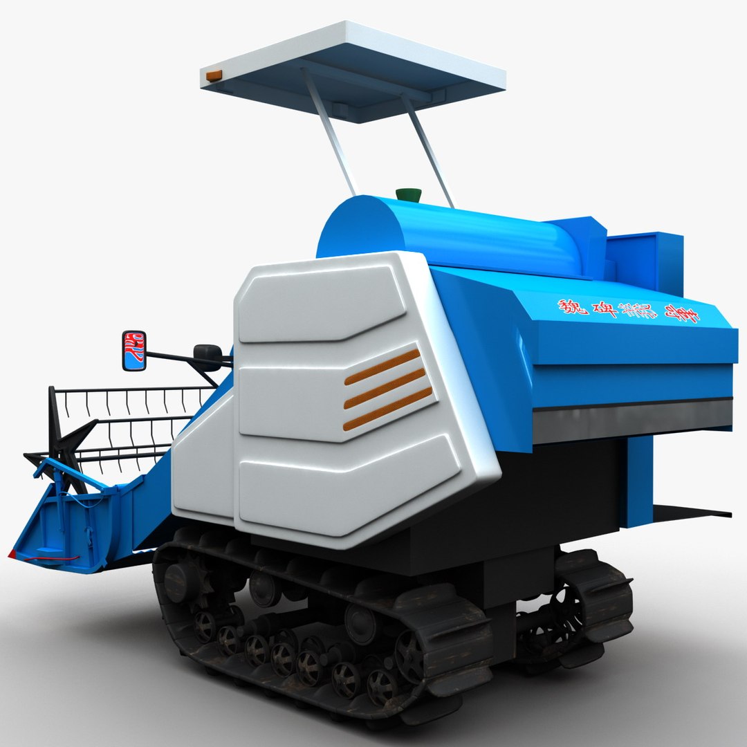 c4d combine harvester 4lz 160b https://p.turbosquid.com/ts-thumb/te/twK9UY/XHnRKmem/combineharvester4lz160b_11/jpg/1380322249/1920x1080/fit_q87/57d69a3215e1e34b2c133d5e96cd04a0a9a061d6/combineharvester4lz160b_11.jpg