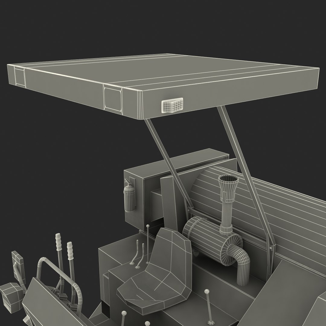 c4d combine harvester 4lz 160b https://p.turbosquid.com/ts-thumb/te/twK9UY/YBOv0InU/combineharvester4lz160b_34/jpg/1380322302/1920x1080/fit_q87/8bdde97de35cbed14ee6c2ea4795afb6cd5d6bda/combineharvester4lz160b_34.jpg