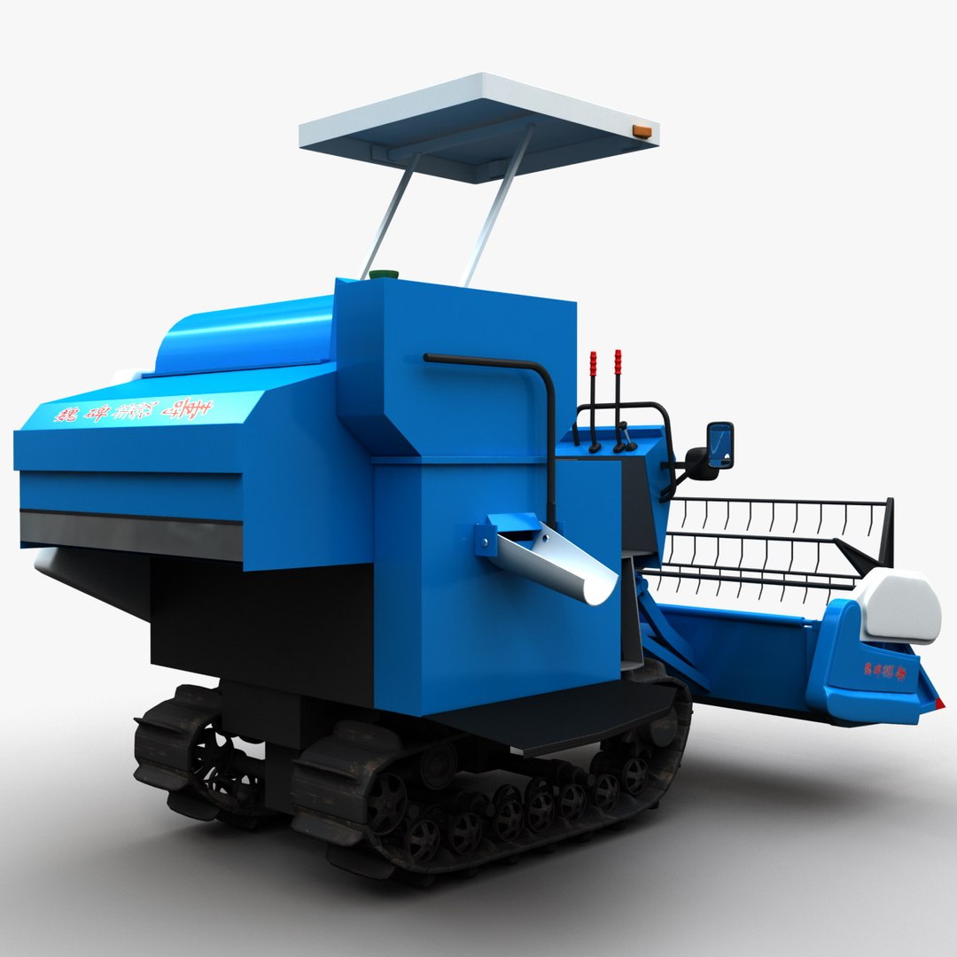 c4d combine harvester 4lz 160b https://p.turbosquid.com/ts-thumb/te/twK9UY/YR8DoH3I/combineharvester4lz160b_10/jpg/1380322236/1920x1080/fit_q87/7a161764b9062dc9b9786b83f5c8ef8fa5631ccc/combineharvester4lz160b_10.jpg