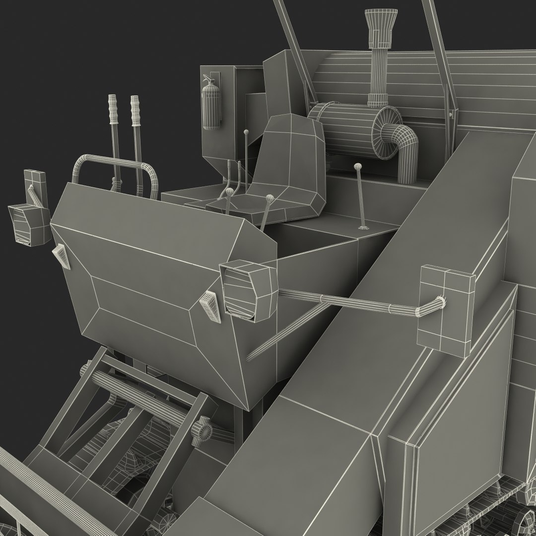 c4d combine harvester 4lz 160b https://p.turbosquid.com/ts-thumb/te/twK9UY/aGwqZ3Eu/combineharvester4lz160b_30/jpg/1380322289/1920x1080/fit_q87/f00da849b6bc76393dceb7fd3049c1afbccea707/combineharvester4lz160b_30.jpg