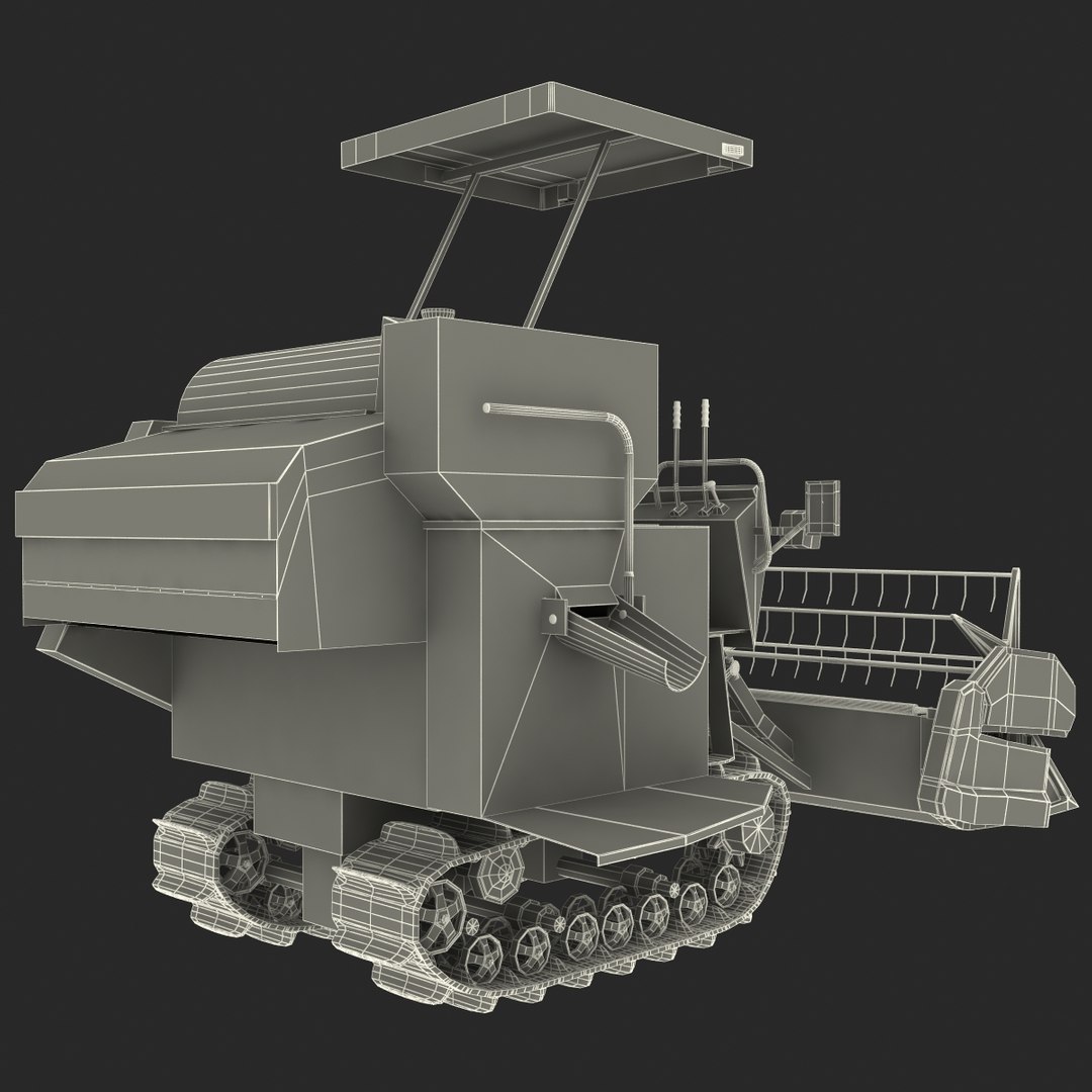 c4d combine harvester 4lz 160b https://p.turbosquid.com/ts-thumb/te/twK9UY/atyQmSbx/combineharvester4lz160b_26/jpg/1380322277/1920x1080/fit_q87/41bc8475bf0b5408b18a5100c7ee467b2f521006/combineharvester4lz160b_26.jpg