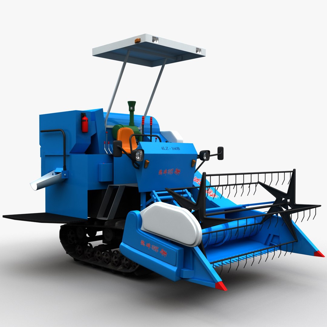 c4d combine harvester 4lz 160b https://p.turbosquid.com/ts-thumb/te/twK9UY/dQ0D2Esi/combineharvester4lz160b_8/jpg/1380322240/1920x1080/fit_q87/2148e5db05d1f3d76eb6e8a974c38cc7a2846a2e/combineharvester4lz160b_8.jpg