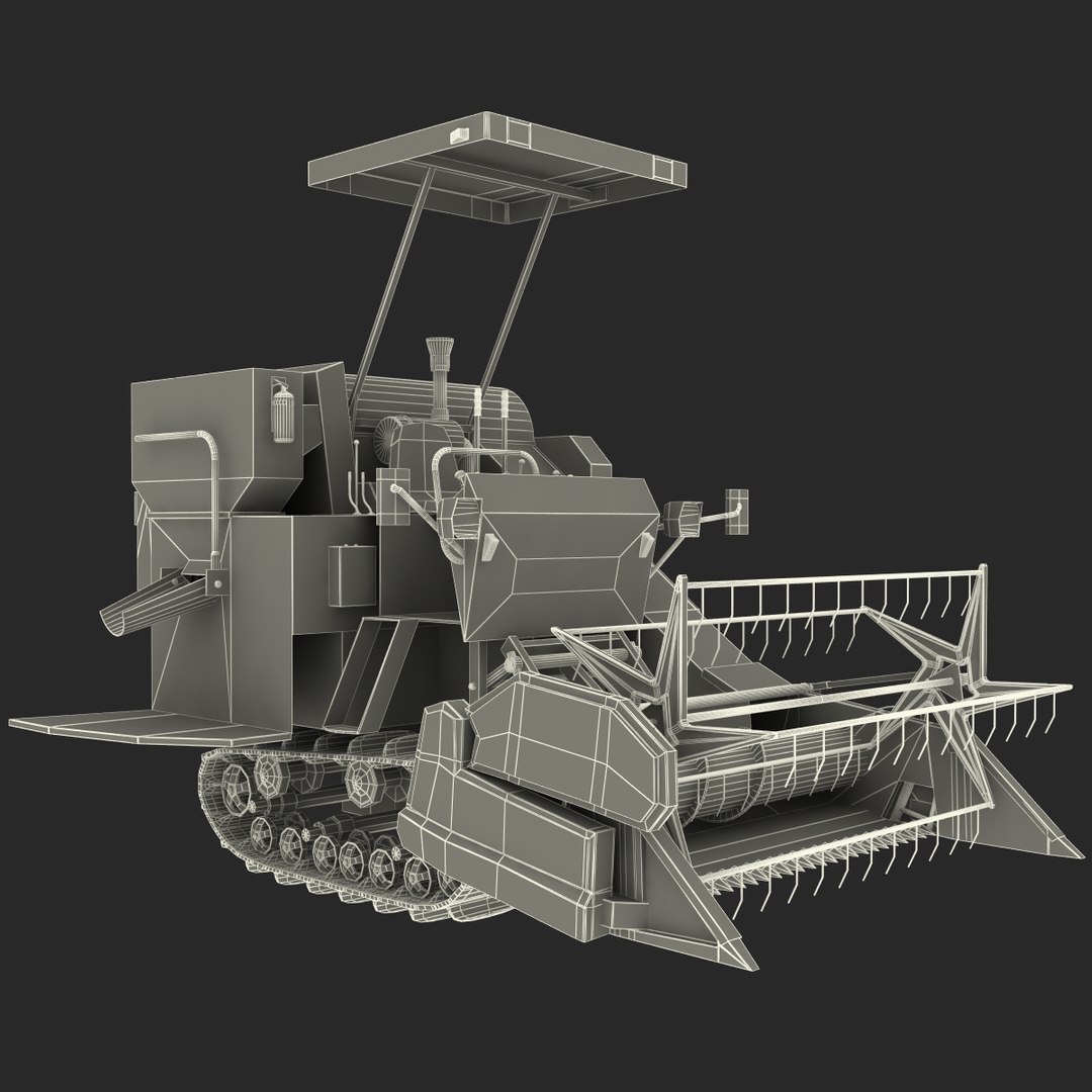 c4d combine harvester 4lz 160b https://p.turbosquid.com/ts-thumb/te/twK9UY/dsY0mFkC/combineharvester4lz160b_24/jpg/1380322272/1920x1080/fit_q87/c0b7acef5b62f63ba3540f837c2db3004a5fbf0f/combineharvester4lz160b_24.jpg