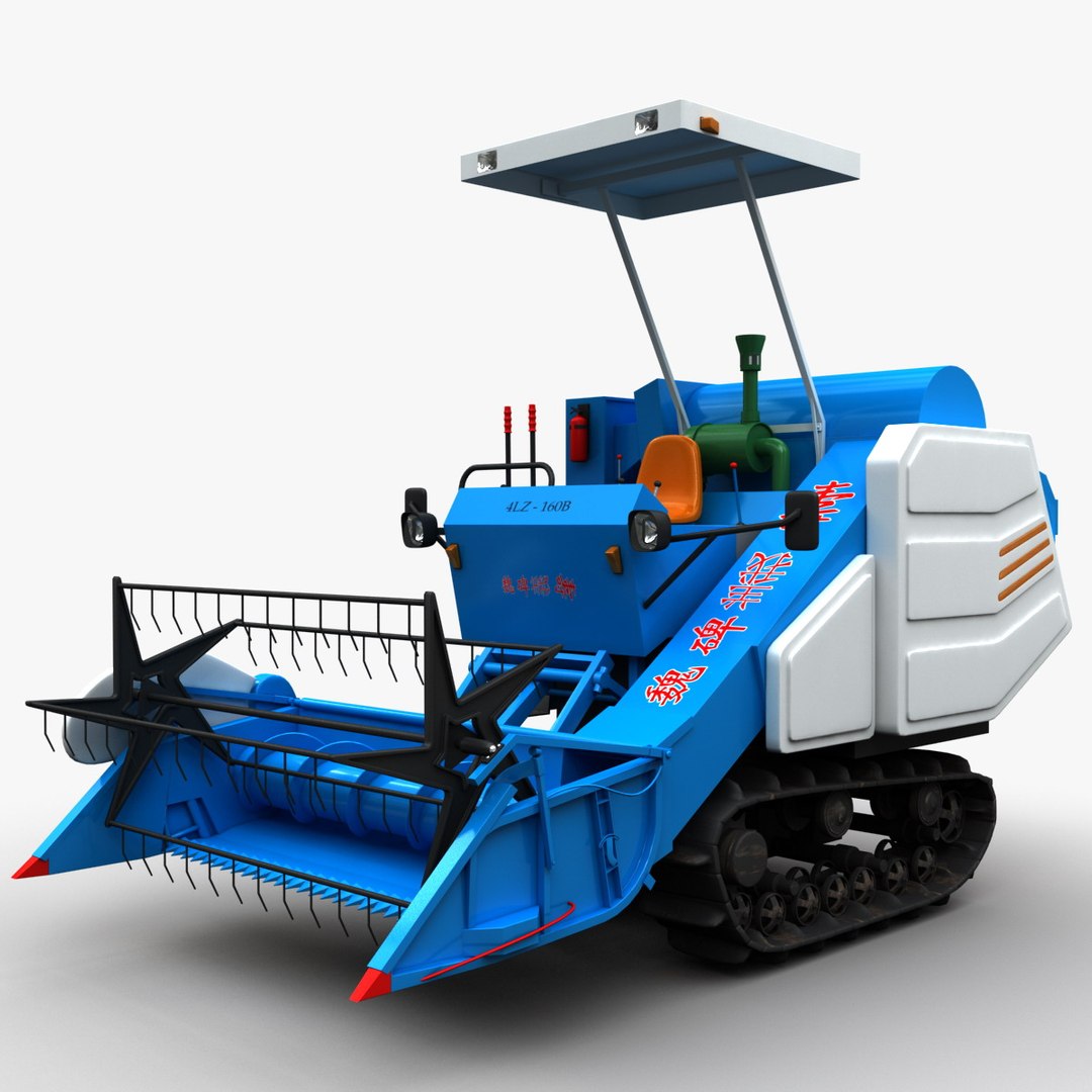 c4d combine harvester 4lz 160b https://p.turbosquid.com/ts-thumb/te/twK9UY/eg21BvY8/combineharvester4lz160b_6/jpg/1380322224/1920x1080/fit_q87/1c9b7a81683fcac94ce78feafae9c17cfbe725b5/combineharvester4lz160b_6.jpg
