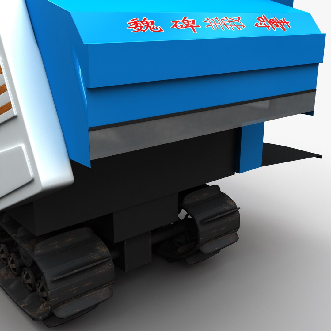 c4d combine harvester 4lz 160b https://p.turbosquid.com/ts-thumb/te/twK9UY/icUbGZJ7/combineharvester4lz160b_20/jpg/1380322259/1920x1080/fit_q87/f50cf8368aefabd161ad18c9bd6d5817d129ef92/combineharvester4lz160b_20.jpg