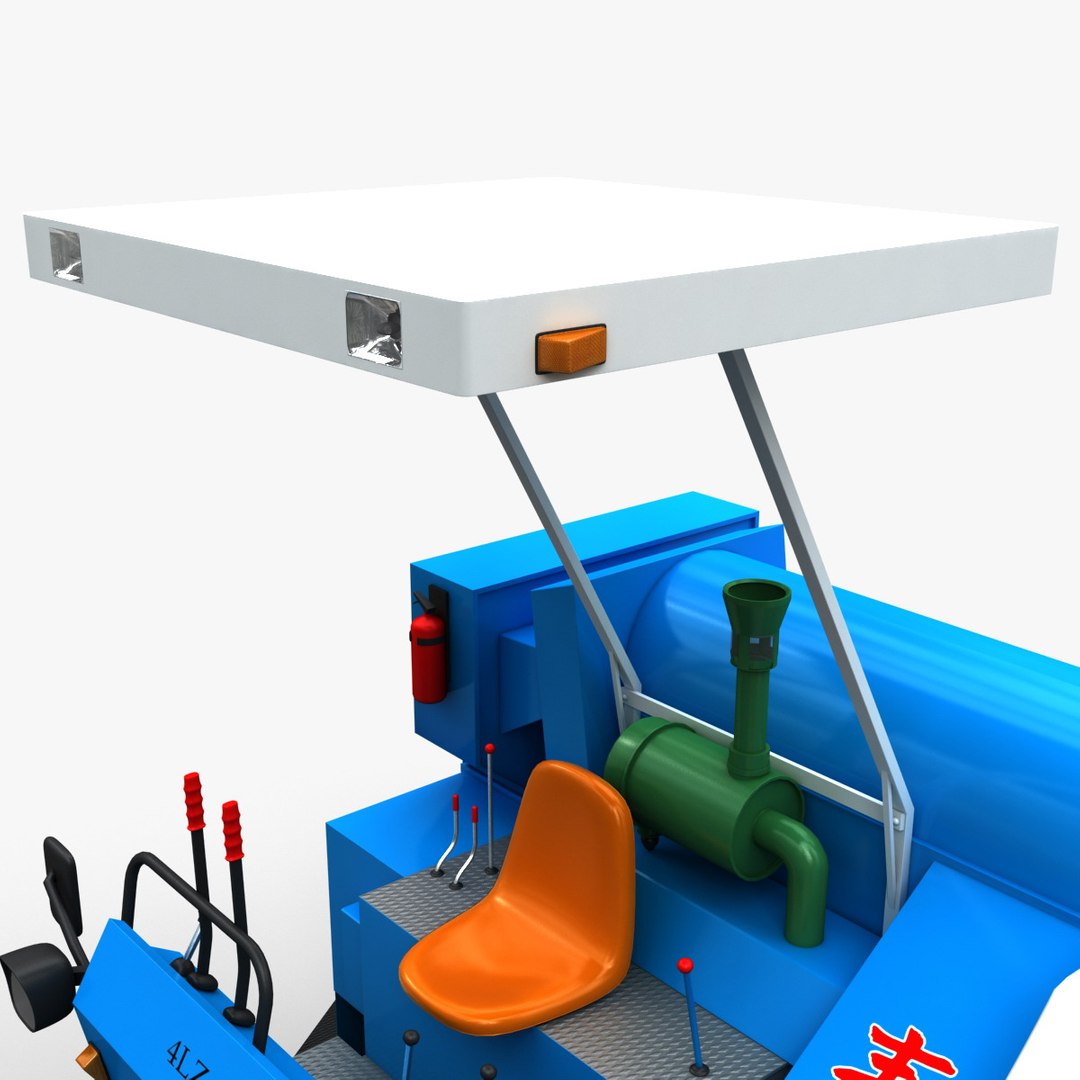 c4d combine harvester 4lz 160b https://p.turbosquid.com/ts-thumb/te/twK9UY/li2Pgstt/combineharvester4lz160b_18/jpg/1380322254/1920x1080/fit_q87/2d129bb6c3178f3731ed949567cbc2a38eb99d13/combineharvester4lz160b_18.jpg
