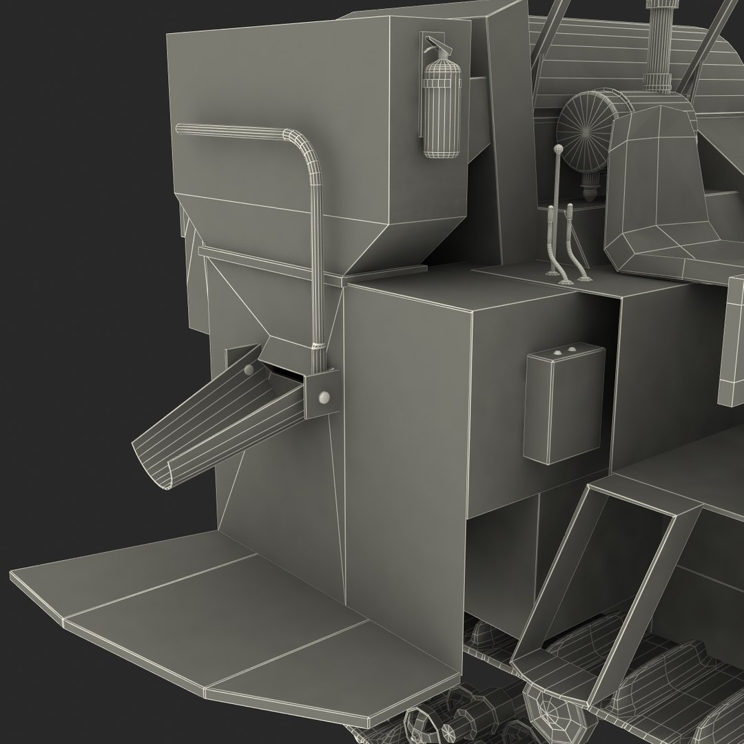 c4d combine harvester 4lz 160b https://p.turbosquid.com/ts-thumb/te/twK9UY/lxQ7vXab/combineharvester4lz160b_31/jpg/1380322292/1920x1080/fit_q87/ca569061efe2b7fb2b3a1fb06e242f9b70a5b363/combineharvester4lz160b_31.jpg