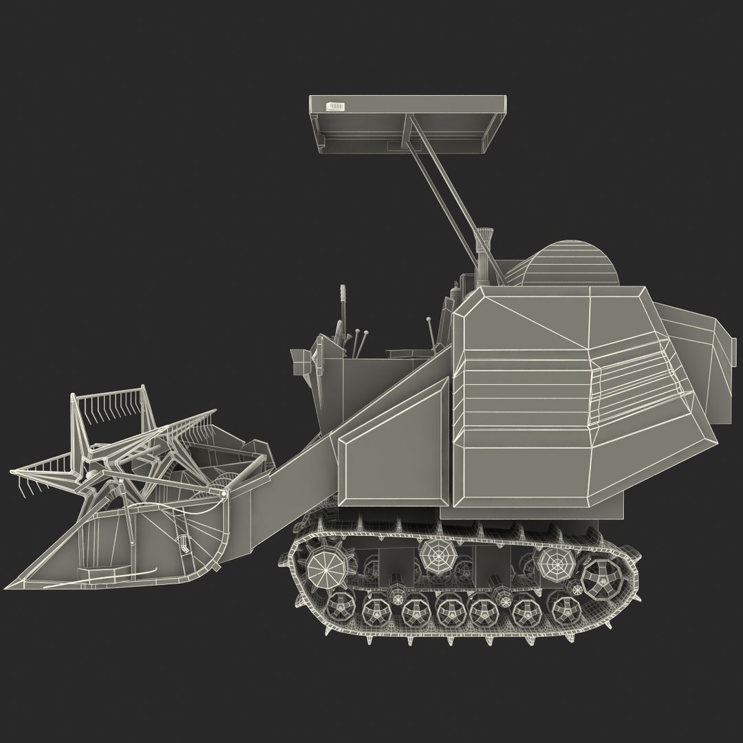 c4d combine harvester 4lz 160b https://p.turbosquid.com/ts-thumb/te/twK9UY/nHHqK0aT/combineharvester4lz160b_21/jpg/1380322272/1920x1080/fit_q87/eb52d9eafb4edd80abeecab70358d3571c24a454/combineharvester4lz160b_21.jpg