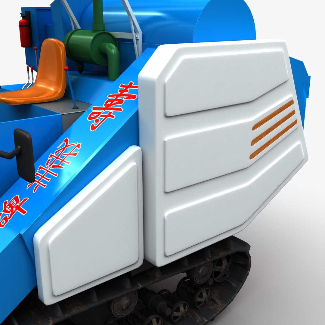 c4d combine harvester 4lz 160b https://p.turbosquid.com/ts-thumb/te/twK9UY/orJKU09q/combineharvester4lz160b_19/jpg/1380322256/1920x1080/fit_q87/6cc8442cf87db4e5c8ad3bde3c9b489a4f94be61/combineharvester4lz160b_19.jpg