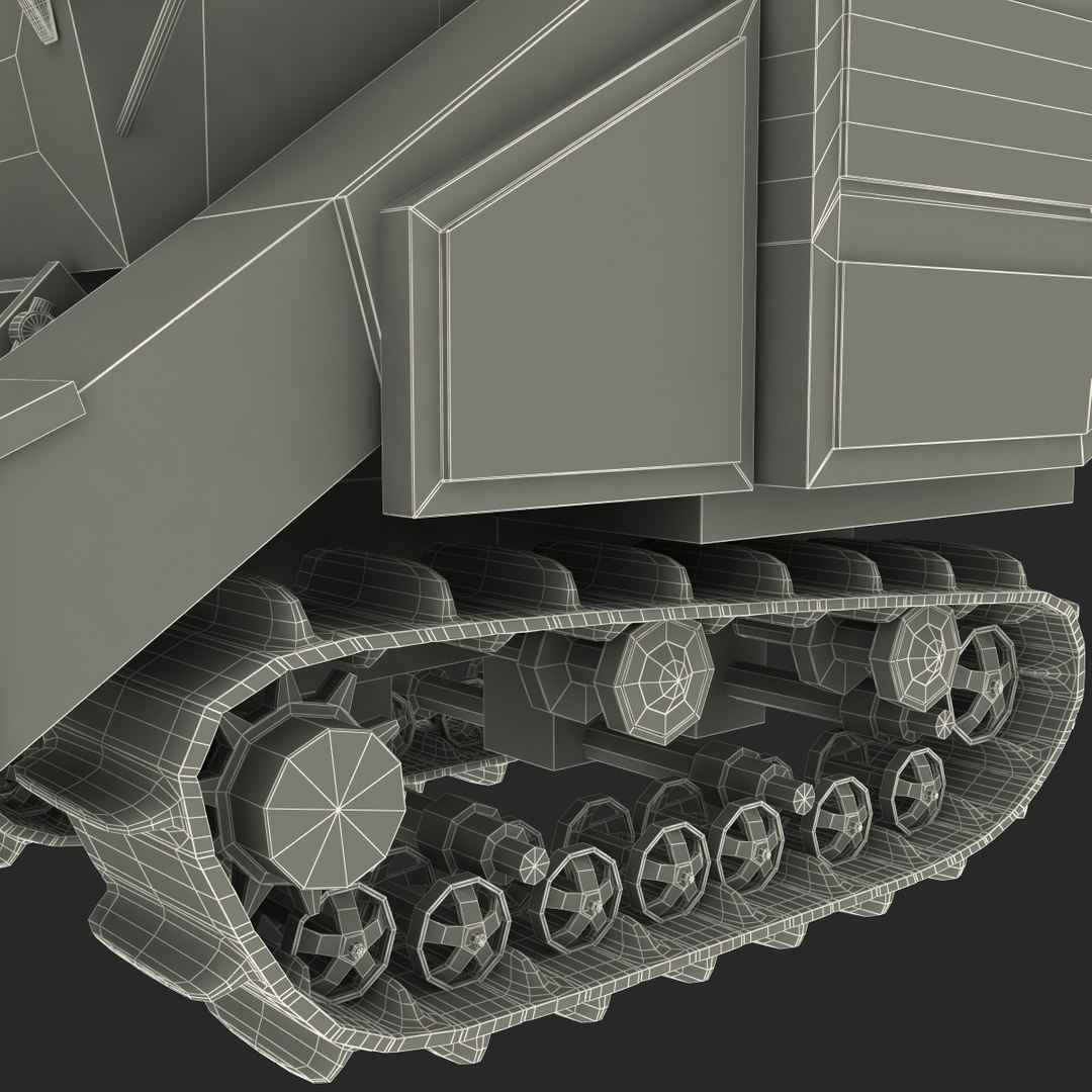 c4d combine harvester 4lz 160b https://p.turbosquid.com/ts-thumb/te/twK9UY/q4bKE8tP/combineharvester4lz160b_29/jpg/1380322296/1920x1080/fit_q87/6c1367333116596fb24e83f358ba6a195b204a79/combineharvester4lz160b_29.jpg