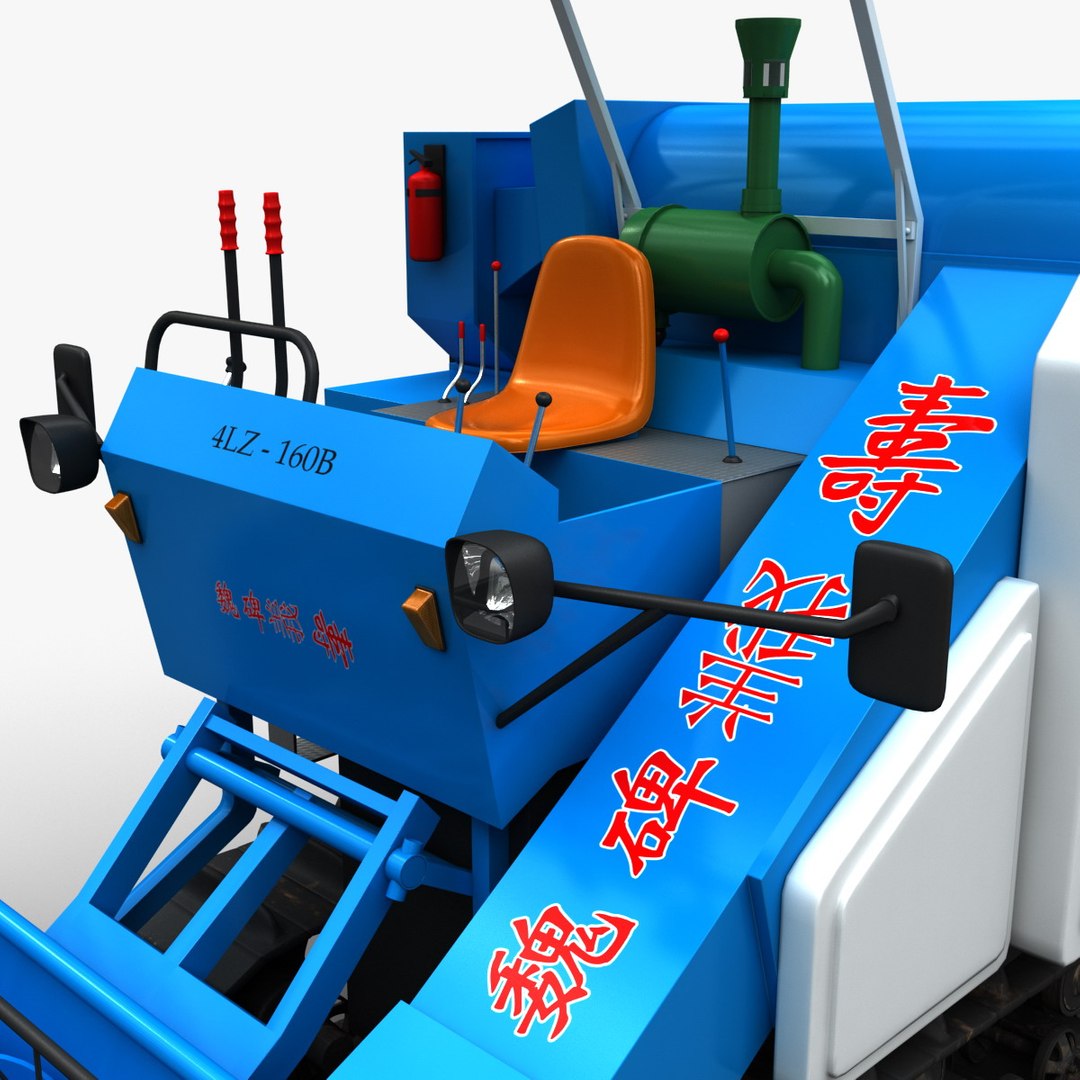 c4d combine harvester 4lz 160b https://p.turbosquid.com/ts-thumb/te/twK9UY/v7LOFkxs/combineharvester4lz160b_14/jpg/1380322245/1920x1080/fit_q87/ad4ac1157fb4abc9a5ecc1a61adb84694c1bdda9/combineharvester4lz160b_14.jpg