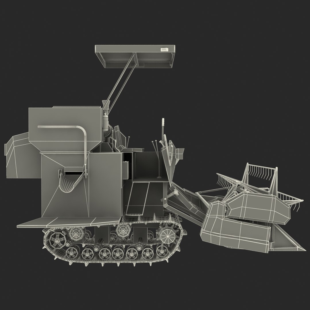 c4d combine harvester 4lz 160b https://p.turbosquid.com/ts-thumb/te/twK9UY/xJRrWhlW/combineharvester4lz160b_25/jpg/1380322274/1920x1080/fit_q87/11054fd5d0dc7740f0bd9acb32c02b50202cc8a2/combineharvester4lz160b_25.jpg