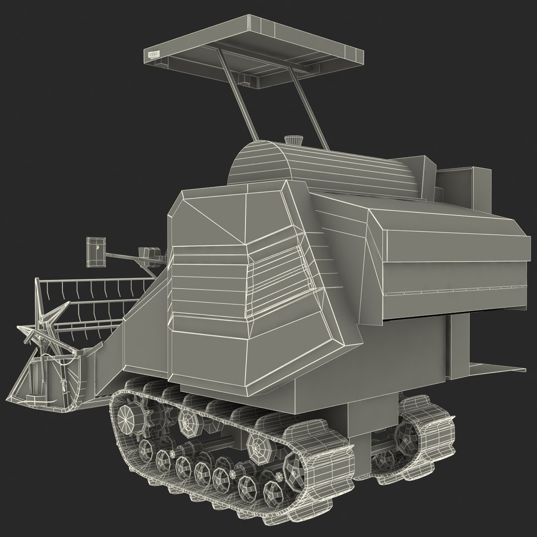 c4d combine harvester 4lz 160b https://p.turbosquid.com/ts-thumb/te/twK9UY/ynDdYWvp/combineharvester4lz160b_27/jpg/1380322280/1920x1080/fit_q87/cbb5c8208c90df7f52e922c0d70d5d224be364e1/combineharvester4lz160b_27.jpg
