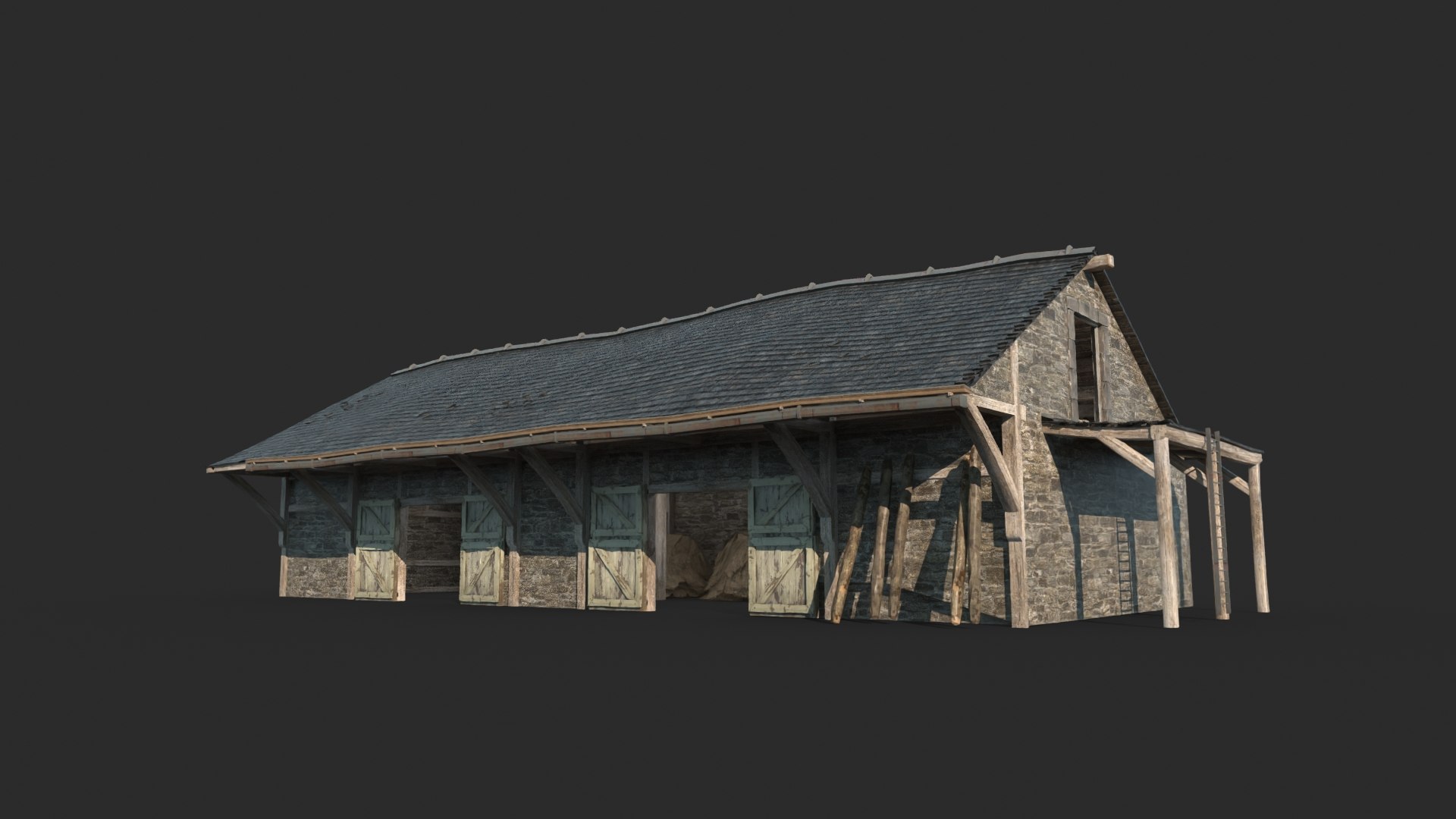 3D Modern architecture tile house warehouse model https://p.turbosquid.com/ts-thumb/te/uQvaWF/JM/4/jpg/1773545713/1920x1080/fit_q87/b090474cd7db12507ce8978ba63d474dc1fbe3ca/4.jpg