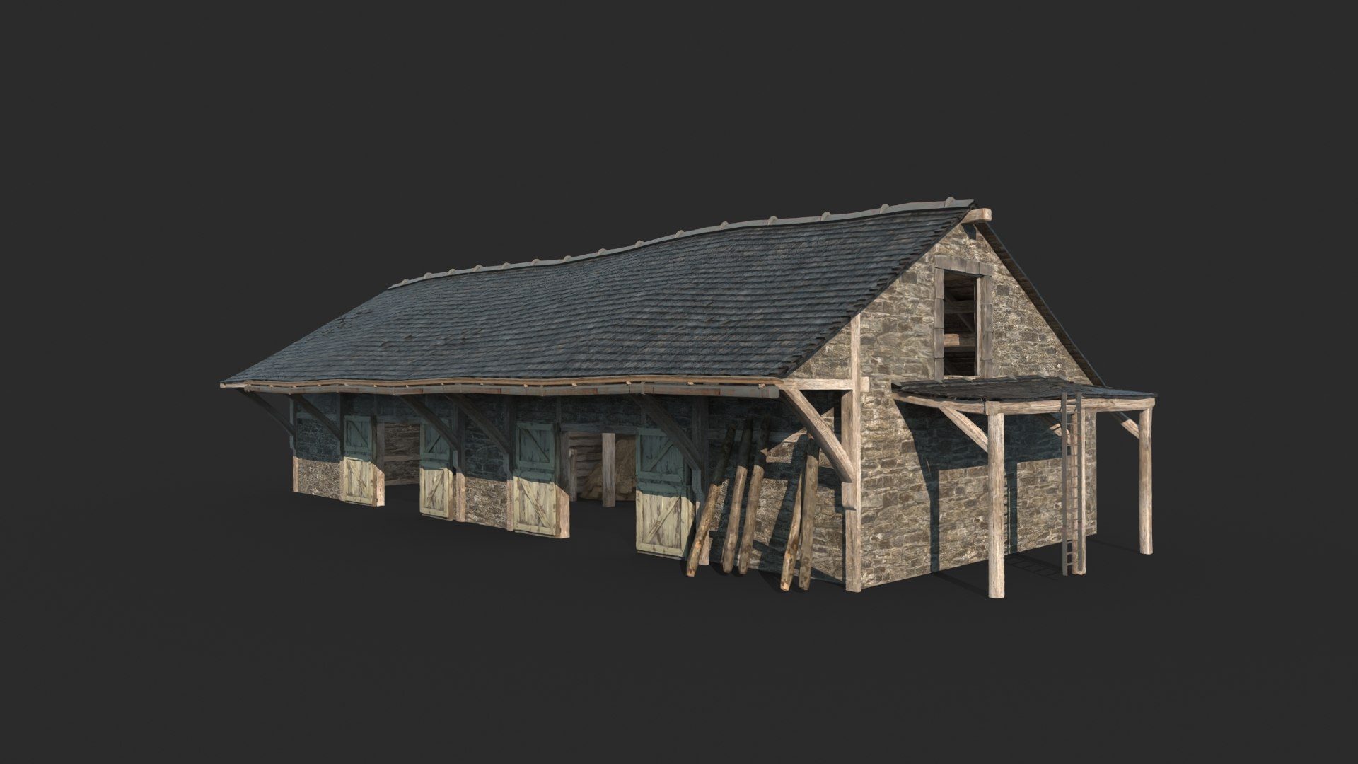 3D Modern architecture tile house warehouse model https://p.turbosquid.com/ts-thumb/te/uQvaWF/Kq/3/jpg/1773545711/1920x1080/fit_q87/4be8d945cbacac4a957794c041fe73275b9143ac/3.jpg