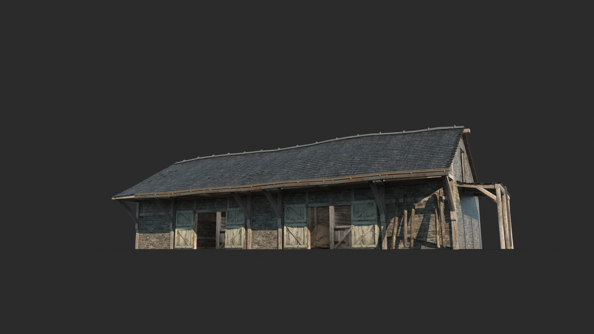 3D Modern architecture tile house warehouse model https://p.turbosquid.com/ts-thumb/te/uQvaWF/d6/a/jpg/1773545643/1920x1080/turn_fit_q99/66e63a42eb048129f4e7540d65c17d2bc0c108d3/a-1.jpg