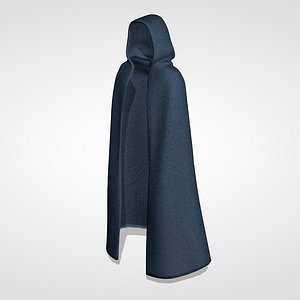 Cloak