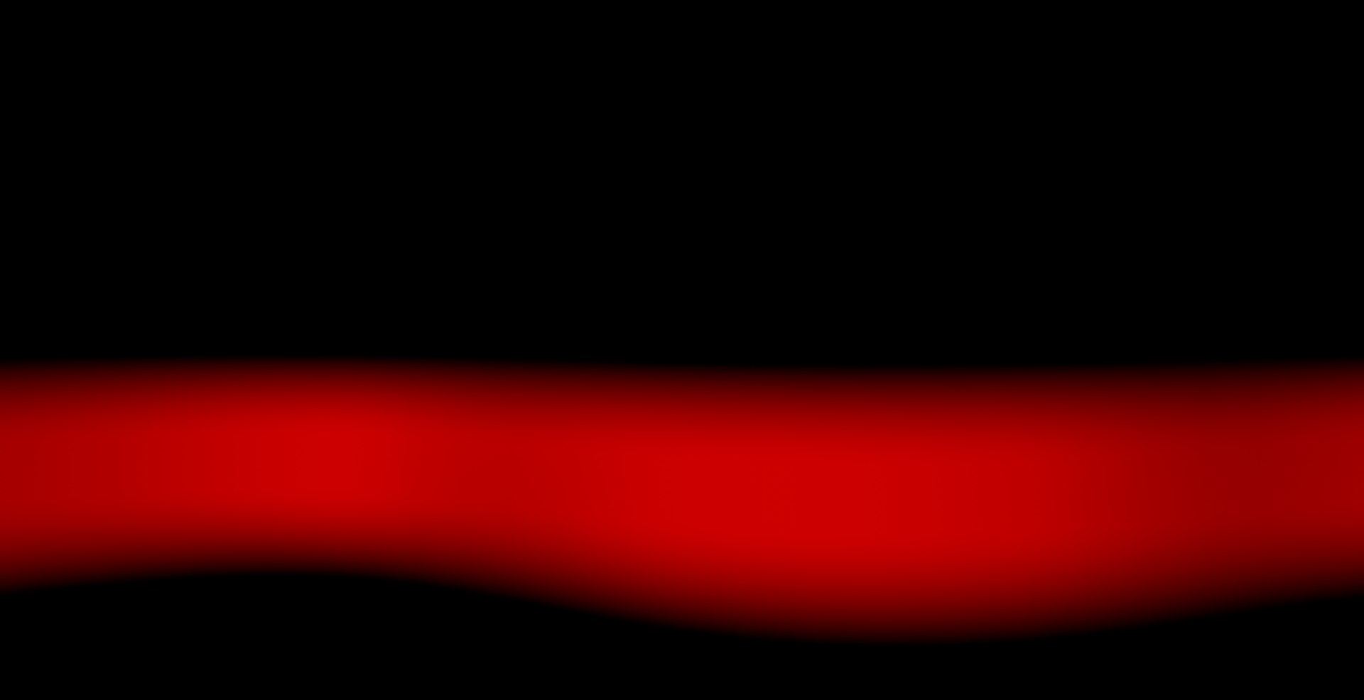 Ribbon Flowing C4d