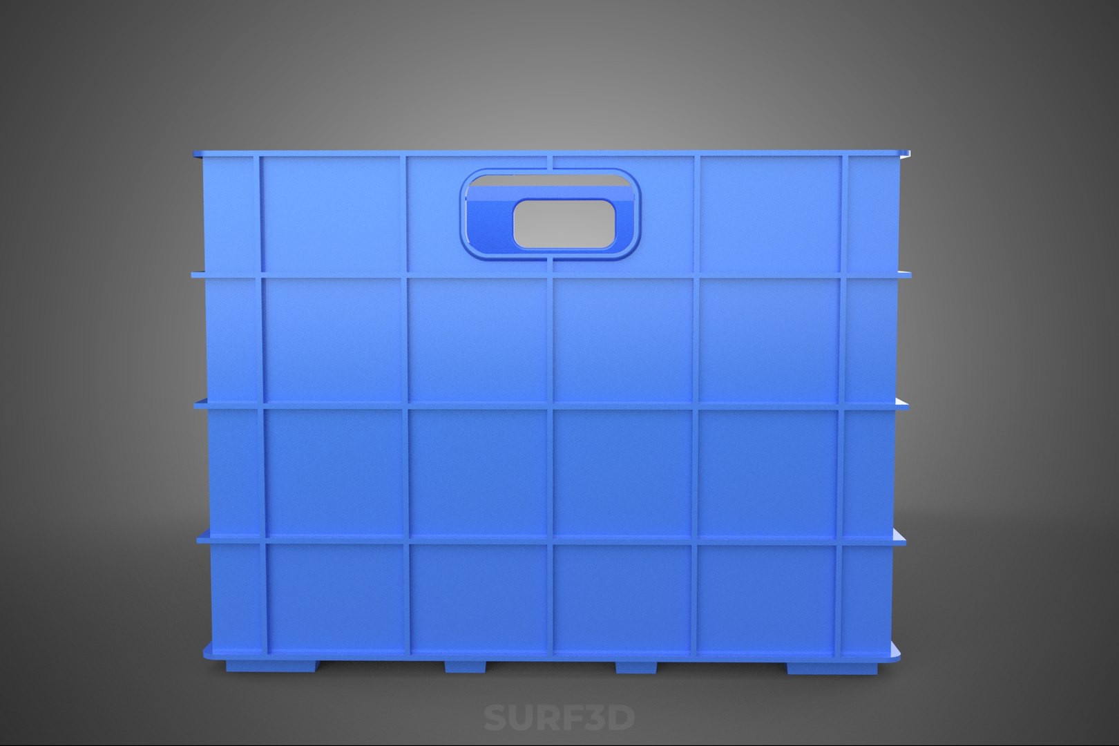 BLUE STACKABLE EMPTY BOTTLE CARRIER PLASTIC CRATE BOX CONTAINER model https://p.turbosquid.com/ts-thumb/te/zo9CT1/ZK/09_826_bluestackableemptybottlecarrierplasticcrateboxcontainer/jpg/1764136677/1920x1080/fit_q87/b4030c16f7de0c7d4cc4d827c7f67ca7315cbe9d/09_826_bluestackableemptybottlecarrierplasticcrateboxcontainer.jpg