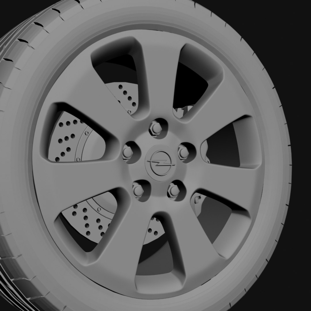 opel insignia 3d model https://p.turbosquid.com/ts-thumb/tf/0kf5Vc/JyyFXPDx/opelinsignia6_7/jpg/1351698597/1920x1080/fit_q87/dce0fd41f87b8edfc108563b73dd877f8d2a077c/opelinsignia6_7.jpg