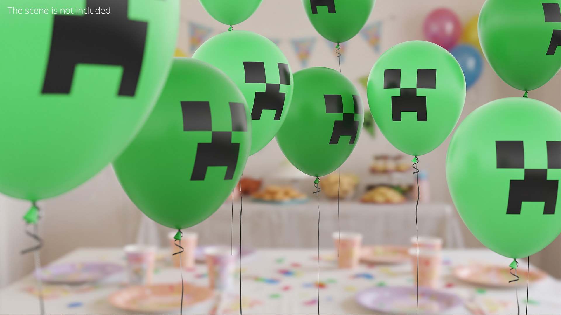 3D Creeper Face Balloon with String https://p.turbosquid.com/ts-thumb/tf/1N0EZn/O9/creeper_face_balloon_with_string_003/jpg/1791405944/1920x1080/fit_q87/3536d4f73b41b8ab76510dc271647f76c6cbabb6/creeper_face_balloon_with_string_003.jpg