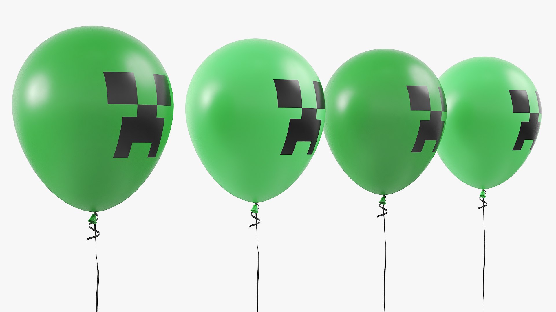3D Creeper Face Balloon with String https://p.turbosquid.com/ts-thumb/tf/1N0EZn/Tw/creeper_face_balloon_with_string_005/jpg/1791405951/1920x1080/fit_q87/1e109deb82c2a740096db5541fae74f01a964d01/creeper_face_balloon_with_string_005.jpg