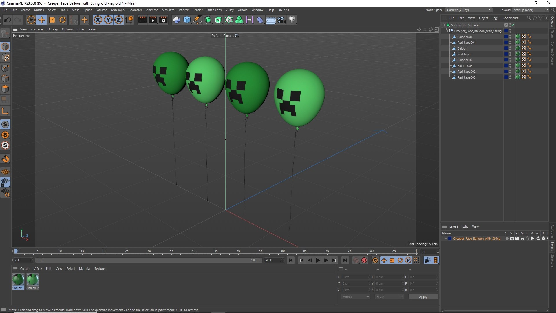 3D Creeper Face Balloon with String https://p.turbosquid.com/ts-thumb/tf/1N0EZn/nv/creeper_face_balloon_with_string_1003/jpg/1791405994/1920x1080/fit_q87/ebe08b4d3e0b24eee07d7377527c4babdd6b50b4/creeper_face_balloon_with_string_1003.jpg