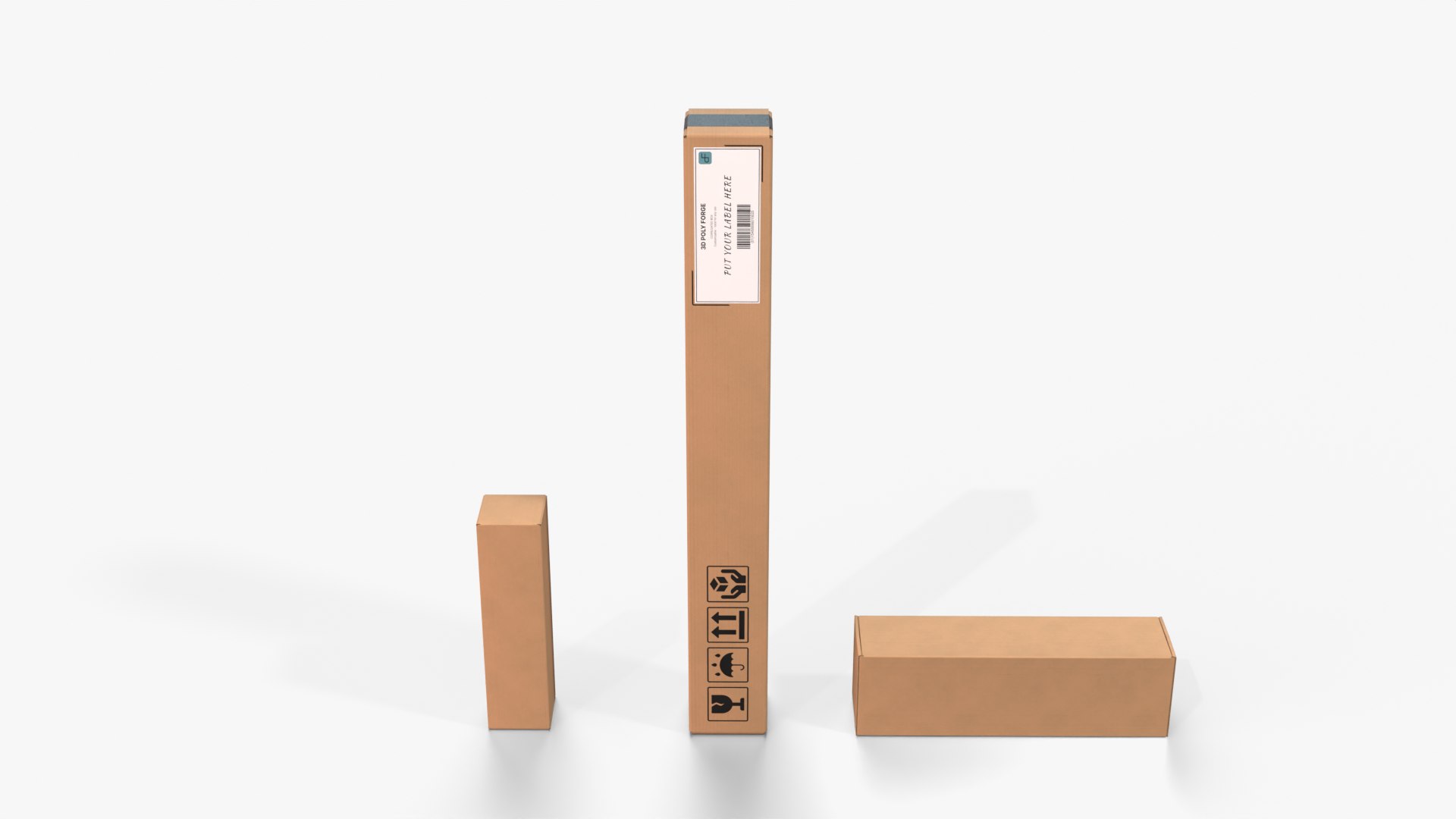 Cardboard Box Collection - Narrow Form Mix 3D model https://p.turbosquid.com/ts-thumb/tf/2ErLxh/5W/th_1/png/1777145327/1920x1080/fit_q87/a3b934108fec9ba8502ff2c7205f49d9e06c16b5/th_1.jpg