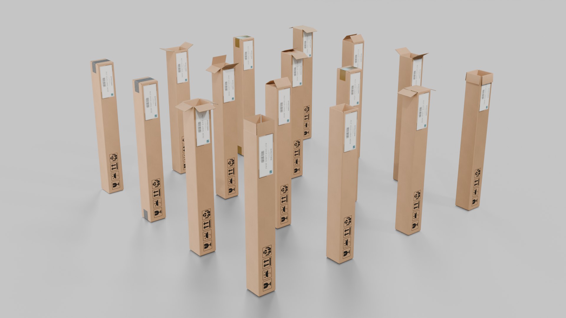 Cardboard Box Collection - Narrow Form Mix 3D model https://p.turbosquid.com/ts-thumb/tf/2ErLxh/hm/c5/png/1777145362/1920x1080/fit_q87/fabf38145a6eae64eacd522efffcf2816bb1ab51/c5.jpg